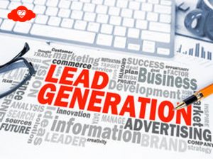 Online Lead Generation | Reason 2 Design